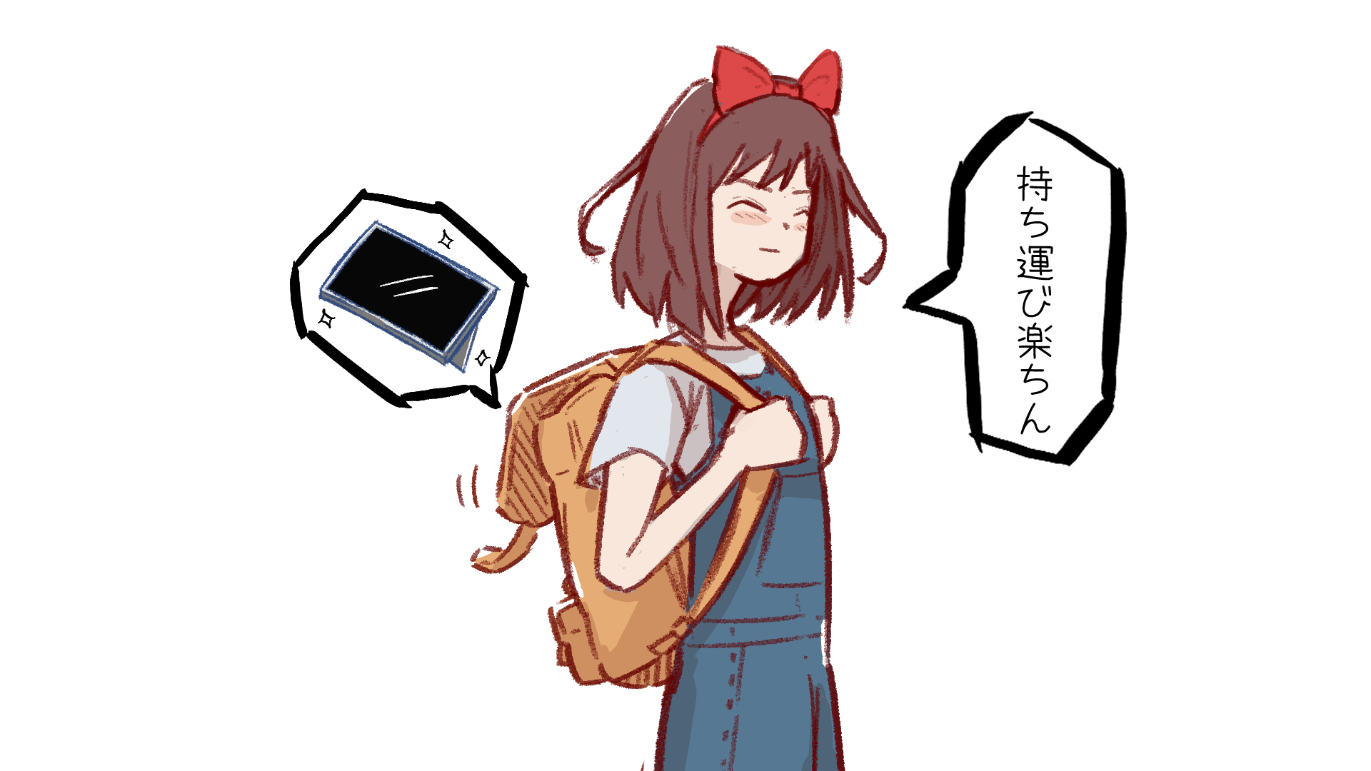 液タブもパソコンも欲しいならsurfaceがオススメな件 落ちるとこまで落ちました