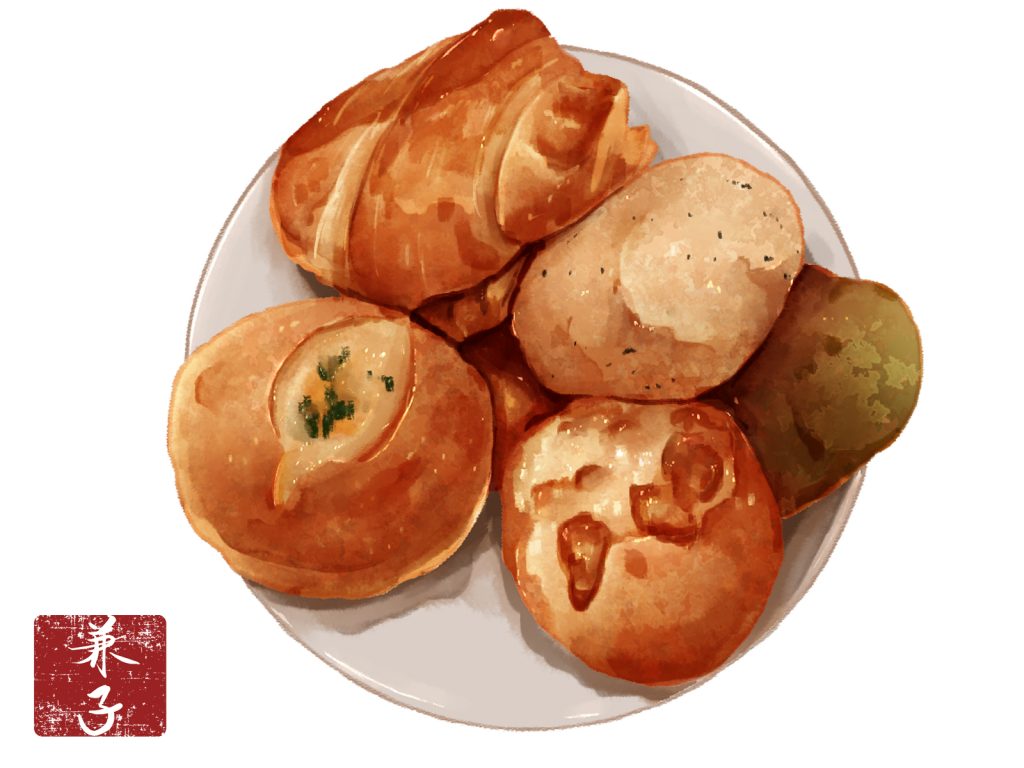 液タブもパソコンも欲しいならsurfaceがオススメな件 落ちるとこまで落ちました