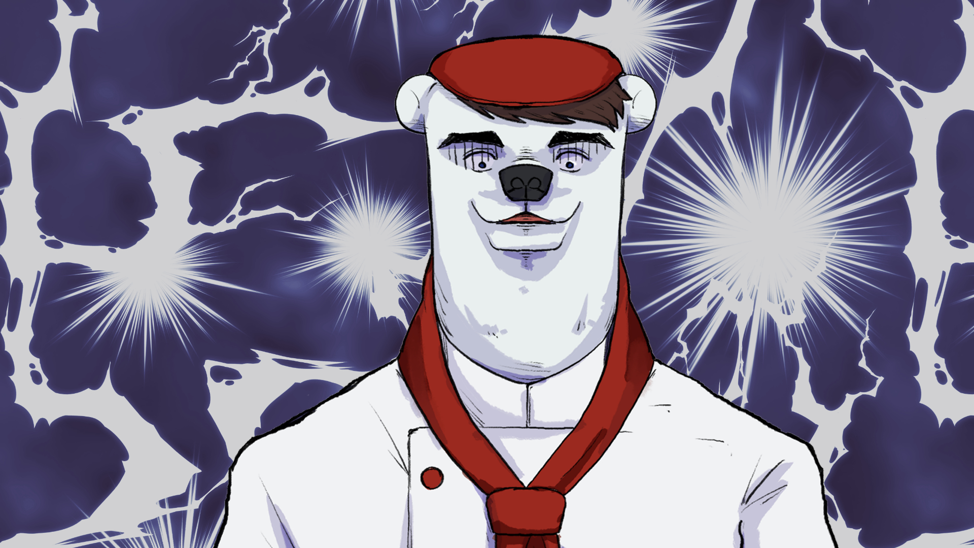 初心者 無名絵描きがtwitterを始めた際にまずやった方が良い行動6選 落ちるとこまで落ちました 初心者 無名絵描きがtwitterを始めた際にまずやった方が良い行動6選 落ちるとこまで落ちました