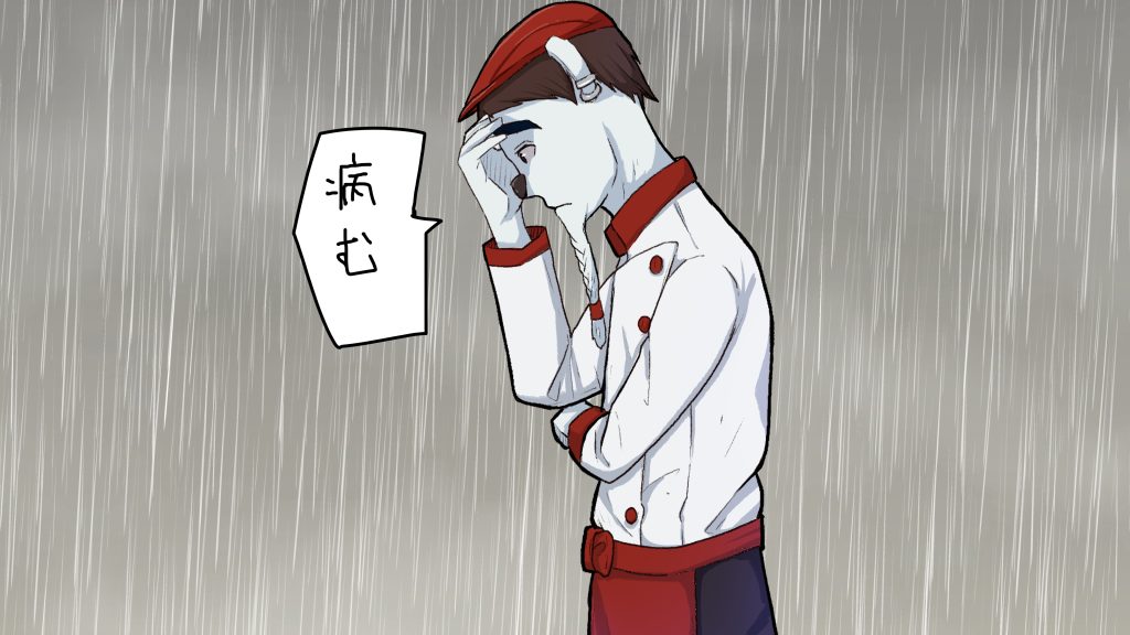 初心者 無名絵描きがtwitterを始めた際にまずやった方が良い行動6選 落ちるとこまで落ちました