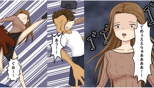イラスト副業 Youtube漫画の仕事をやってみた感想と応募の仕方 相場について 落ちるとこまで落ちました イラスト副業 Youtube漫画の仕事をやってみた感想と応募の仕方 相場について 落ちるとこまで落ちました