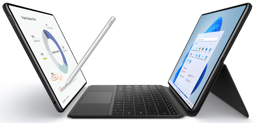 デジタルイラスト制作におすすめのノートパソコンの紹介 液タブ兼pc 落ちるとこまで落ちました