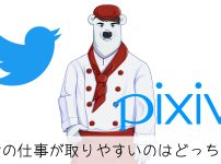 描きたい絵がわからない 決まらない時は 見たら思わず を使おう 落ちるとこまで落ちました